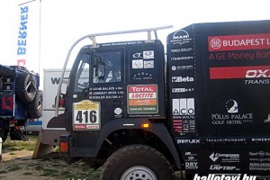 rally 089.JPG